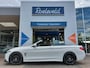 BMW 4-Serie Cabrio 420i 184pk Automaat High Executive M-Sport | Navi | Harman-Kardon Sound | Clima | Cruise | Leder+Elek.Verstel | Led Koplampen | Keyless Entry | Stoel+Stuur+Nekverwarming | Pdc V+A | 20''lm