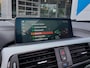 BMW 4-Serie Cabrio 420i 184pk Automaat High Executive M-Sport | Navi | Harman-Kardon Sound | Clima | Cruise | Leder+Elek.Verstel | Led Koplampen | Keyless Entry | Stoel+Stuur+Nekverwarming | Pdc V+A | 20''lm