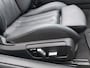 BMW 4-Serie Cabrio 420i 184pk Automaat High Executive M-Sport | Navi | Harman-Kardon Sound | Clima | Cruise | Leder+Elek.Verstel | Led Koplampen | Keyless Entry | Stoel+Stuur+Nekverwarming | Pdc V+A | 20''lm