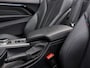 BMW 4-Serie Cabrio 420i 184pk Automaat High Executive M-Sport | Navi | Harman-Kardon Sound | Clima | Cruise | Leder+Elek.Verstel | Led Koplampen | Keyless Entry | Stoel+Stuur+Nekverwarming | Pdc V+A | 20''lm