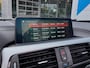 BMW 4-Serie Cabrio 420i 184pk Automaat High Executive M-Sport | Navi | Harman-Kardon Sound | Clima | Cruise | Leder+Elek.Verstel | Led Koplampen | Keyless Entry | Stoel+Stuur+Nekverwarming | Pdc V+A | 20''lm