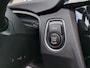 BMW 4-Serie Cabrio 420i 184pk Automaat High Executive M-Sport | Navi | Harman-Kardon Sound | Clima | Cruise | Leder+Elek.Verstel | Led Koplampen | Keyless Entry | Stoel+Stuur+Nekverwarming | Pdc V+A | 20''lm