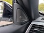 BMW 4-Serie Cabrio 420i 184pk Automaat High Executive M-Sport | Navi | Harman-Kardon Sound | Clima | Cruise | Leder+Elek.Verstel | Led Koplampen | Keyless Entry | Stoel+Stuur+Nekverwarming | Pdc V+A | 20''lm