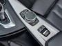 BMW 4-Serie Cabrio 420i 184pk Automaat High Executive M-Sport | Navi | Harman-Kardon Sound | Clima | Cruise | Leder+Elek.Verstel | Led Koplampen | Keyless Entry | Stoel+Stuur+Nekverwarming | Pdc V+A | 20''lm