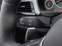 BMW 4-Serie Cabrio 420i 184pk Automaat High Executive M-Sport | Navi | Harman-Kardon Sound | Clima | Cruise | Leder+Elek.Verstel | Led Koplampen | Keyless Entry | Stoel+Stuur+Nekverwarming | Pdc V+A | 20''lm