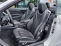 BMW 4-Serie Cabrio 420i 184pk Automaat High Executive M-Sport | Navi | Harman-Kardon Sound | Clima | Cruise | Leder+Elek.Verstel | Led Koplampen | Keyless Entry | Stoel+Stuur+Nekverwarming | Pdc V+A | 20''lm