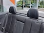 BMW 4-Serie Cabrio 420i 184pk Automaat High Executive M-Sport | Navi | Harman-Kardon Sound | Clima | Cruise | Leder+Elek.Verstel | Led Koplampen | Keyless Entry | Stoel+Stuur+Nekverwarming | Pdc V+A | 20''lm