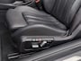 BMW 4-Serie Cabrio 420i 184pk Automaat High Executive M-Sport | Navi | Harman-Kardon Sound | Clima | Cruise | Leder+Elek.Verstel | Led Koplampen | Keyless Entry | Stoel+Stuur+Nekverwarming | Pdc V+A | 20''lm