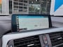 BMW 4-Serie Cabrio 420i 184pk Automaat High Executive M-Sport | Navi | Harman-Kardon Sound | Clima | Cruise | Leder+Elek.Verstel | Led Koplampen | Keyless Entry | Stoel+Stuur+Nekverwarming | Pdc V+A | 20''lm