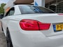 BMW 4-Serie Cabrio 420i 184pk Automaat High Executive M-Sport | Navi | Harman-Kardon Sound | Clima | Cruise | Leder+Elek.Verstel | Led Koplampen | Keyless Entry | Stoel+Stuur+Nekverwarming | Pdc V+A | 20''lm