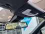 BMW 4-Serie Cabrio 420i 184pk Automaat High Executive M-Sport | Navi | Harman-Kardon Sound | Clima | Cruise | Leder+Elek.Verstel | Led Koplampen | Keyless Entry | Stoel+Stuur+Nekverwarming | Pdc V+A | 20''lm