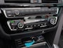 BMW 4-Serie Cabrio 420i 184pk Automaat High Executive M-Sport | Navi | Harman-Kardon Sound | Clima | Cruise | Leder+Elek.Verstel | Led Koplampen | Keyless Entry | Stoel+Stuur+Nekverwarming | Pdc V+A | 20''lm