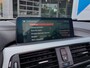 BMW 4-Serie Cabrio 420i 184pk Automaat High Executive M-Sport | Navi | Harman-Kardon Sound | Clima | Cruise | Leder+Elek.Verstel | Led Koplampen | Keyless Entry | Stoel+Stuur+Nekverwarming | Pdc V+A | 20''lm