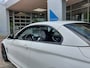 BMW 4-Serie Cabrio 420i 184pk Automaat High Executive M-Sport | Navi | Harman-Kardon Sound | Clima | Cruise | Leder+Elek.Verstel | Led Koplampen | Keyless Entry | Stoel+Stuur+Nekverwarming | Pdc V+A | 20''lm
