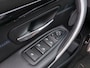 BMW 4-Serie Cabrio 420i 184pk Automaat High Executive M-Sport | Navi | Harman-Kardon Sound | Clima | Cruise | Leder+Elek.Verstel | Led Koplampen | Keyless Entry | Stoel+Stuur+Nekverwarming | Pdc V+A | 20''lm