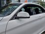 BMW 4-Serie Cabrio 420i 184pk Automaat High Executive M-Sport | Navi | Harman-Kardon Sound | Clima | Cruise | Leder+Elek.Verstel | Led Koplampen | Keyless Entry | Stoel+Stuur+Nekverwarming | Pdc V+A | 20''lm