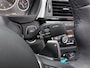 BMW 4-Serie Cabrio 420i 184pk Automaat High Executive M-Sport | Navi | Harman-Kardon Sound | Clima | Cruise | Leder+Elek.Verstel | Led Koplampen | Keyless Entry | Stoel+Stuur+Nekverwarming | Pdc V+A | 20''lm