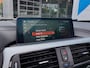 BMW 4-Serie Cabrio 420i 184pk Automaat High Executive M-Sport | Navi | Harman-Kardon Sound | Clima | Cruise | Leder+Elek.Verstel | Led Koplampen | Keyless Entry | Stoel+Stuur+Nekverwarming | Pdc V+A | 20''lm