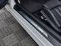 BMW 4-Serie Cabrio 420i 184pk Automaat High Executive M-Sport | Navi | Harman-Kardon Sound | Clima | Cruise | Leder+Elek.Verstel | Led Koplampen | Keyless Entry | Stoel+Stuur+Nekverwarming | Pdc V+A | 20''lm