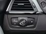 BMW 4-Serie Cabrio 420i 184pk Automaat High Executive M-Sport | Navi | Harman-Kardon Sound | Clima | Cruise | Leder+Elek.Verstel | Led Koplampen | Keyless Entry | Stoel+Stuur+Nekverwarming | Pdc V+A | 20''lm