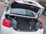 BMW 4-Serie Cabrio 420i 184pk Automaat High Executive M-Sport | Navi | Harman-Kardon Sound | Clima | Cruise | Leder+Elek.Verstel | Led Koplampen | Keyless Entry | Stoel+Stuur+Nekverwarming | Pdc V+A | 20''lm