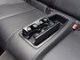 BMW 4-Serie Cabrio 420i 184pk Automaat High Executive M-Sport | Navi | Harman-Kardon Sound | Clima | Cruise | Leder+Elek.Verstel | Led Koplampen | Keyless Entry | Stoel+Stuur+Nekverwarming | Pdc V+A | 20''lm