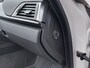 BMW 4-Serie Cabrio 420i 184pk Automaat High Executive M-Sport | Navi | Harman-Kardon Sound | Clima | Cruise | Leder+Elek.Verstel | Led Koplampen | Keyless Entry | Stoel+Stuur+Nekverwarming | Pdc V+A | 20''lm