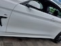 BMW 4-Serie Cabrio 420i 184pk Automaat High Executive M-Sport | Navi | Harman-Kardon Sound | Clima | Cruise | Leder+Elek.Verstel | Led Koplampen | Keyless Entry | Stoel+Stuur+Nekverwarming | Pdc V+A | 20''lm