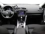 Renault Kadjar 1.3 TCe Zen 141 PK / Aut. / Bose audio / 1/2 leder / Carplay