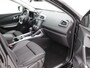 Renault Kadjar 1.3 TCe Zen 141 PK / Aut. / Bose audio / 1/2 leder / Carplay