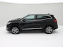 Renault Kadjar 1.3 TCe Zen 141 PK / Aut. / Bose audio / 1/2 leder / Carplay