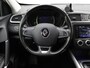 Renault Kadjar 1.3 TCe Zen 141 PK / Aut. / Bose audio / 1/2 leder / Carplay