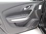 Renault Kadjar 1.3 TCe Zen 141 PK / Aut. / Bose audio / 1/2 leder / Carplay