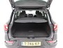 Renault Kadjar 1.3 TCe Zen 141 PK / Aut. / Bose audio / 1/2 leder / Carplay