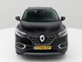 Renault Kadjar 1.3 TCe Zen 141 PK / Aut. / Bose audio / 1/2 leder / Carplay