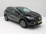 Renault Kadjar 1.3 TCe Zen 141 PK / Aut. / Bose audio / 1/2 leder / Carplay