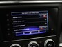Renault Kadjar 1.3 TCe Zen 141 PK / Aut. / Bose audio / 1/2 leder / Carplay