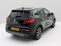 Renault Kadjar 1.3 TCe Zen 141 PK / Aut. / Bose audio / 1/2 leder / Carplay