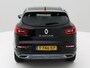 Renault Kadjar 1.3 TCe Zen 141 PK / Aut. / Bose audio / 1/2 leder / Carplay