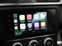 Renault Kadjar 1.3 TCe Zen 141 PK / Aut. / Bose audio / 1/2 leder / Carplay