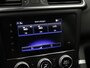 Renault Kadjar 1.3 TCe Zen 141 PK / Aut. / Bose audio / 1/2 leder / Carplay