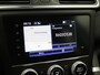 Renault Kadjar 1.3 TCe Zen 141 PK / Aut. / Bose audio / 1/2 leder / Carplay