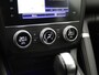 Renault Kadjar 1.3 TCe Zen 141 PK / Aut. / Bose audio / 1/2 leder / Carplay