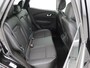 Renault Kadjar 1.3 TCe Zen 141 PK / Aut. / Bose audio / 1/2 leder / Carplay