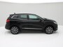 Renault Kadjar 1.3 TCe Zen 141 PK / Aut. / Bose audio / 1/2 leder / Carplay