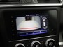 Renault Kadjar 1.3 TCe Zen 141 PK / Aut. / Bose audio / 1/2 leder / Carplay
