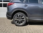 Mazda CX-5 2.0 160 GT-M 4WD/Vol/Automaat/19inch/PdcV+A/Cruise/Stoelverw.