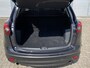 Mazda CX-5 2.0 160 GT-M 4WD/Vol/Automaat/19inch/PdcV+A/Cruise/Stoelverw.