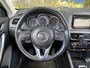 Mazda CX-5 2.0 160 GT-M 4WD/Vol/Automaat/19inch/PdcV+A/Cruise/Stoelverw.