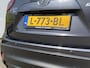 Mazda CX-5 2.0 160 GT-M 4WD/Vol/Automaat/19inch/PdcV+A/Cruise/Stoelverw.
